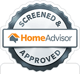 Approved Home Advisor