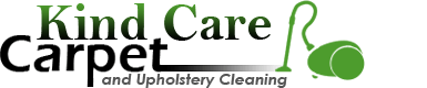 Kind Care Carpet - logo