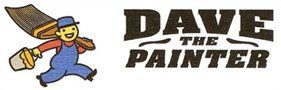 Dave the Painter, Painting Contractor Trenton, IL