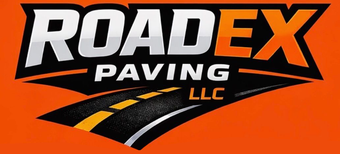 Roadex Paving LLC - logo