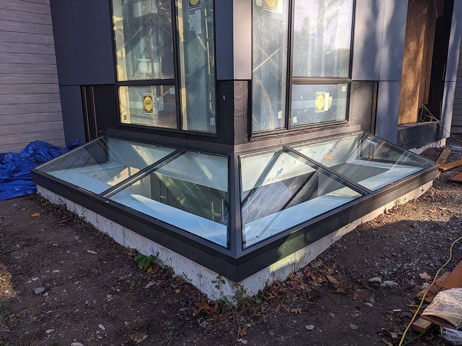Window