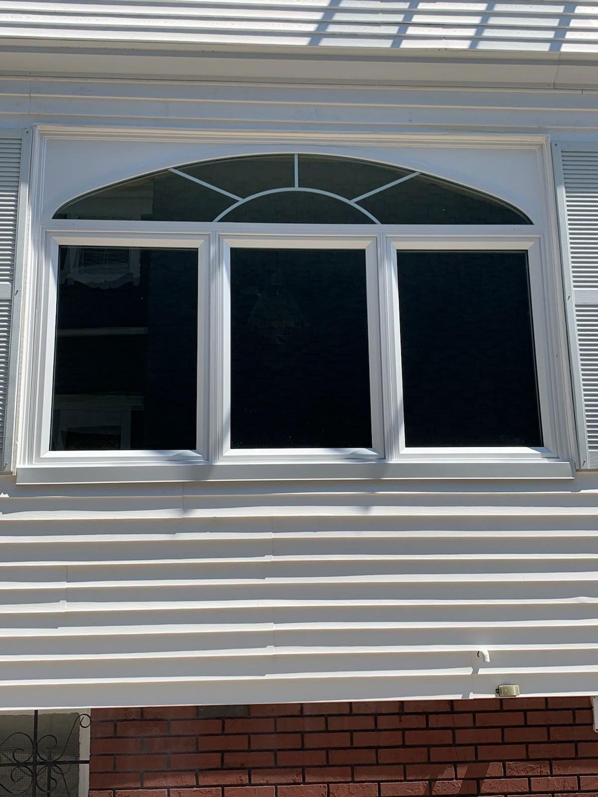 Window