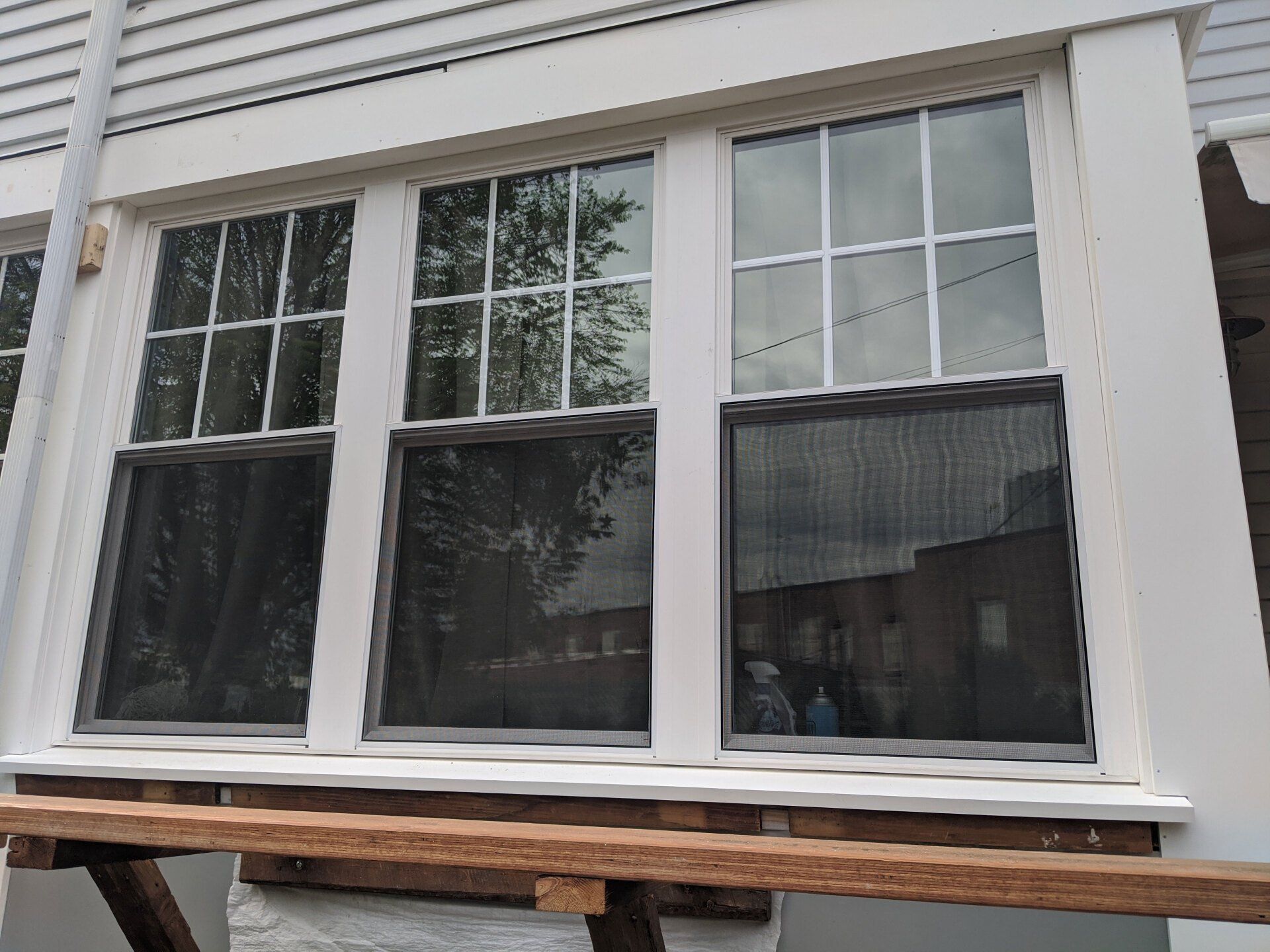 Window