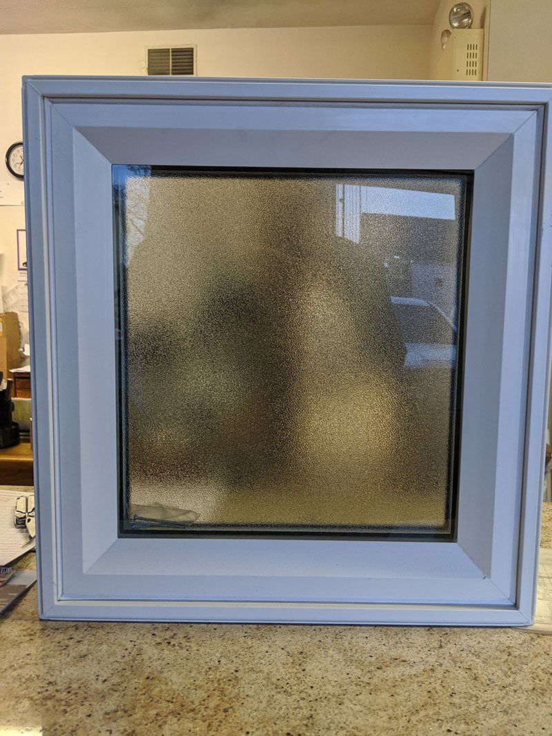 Window