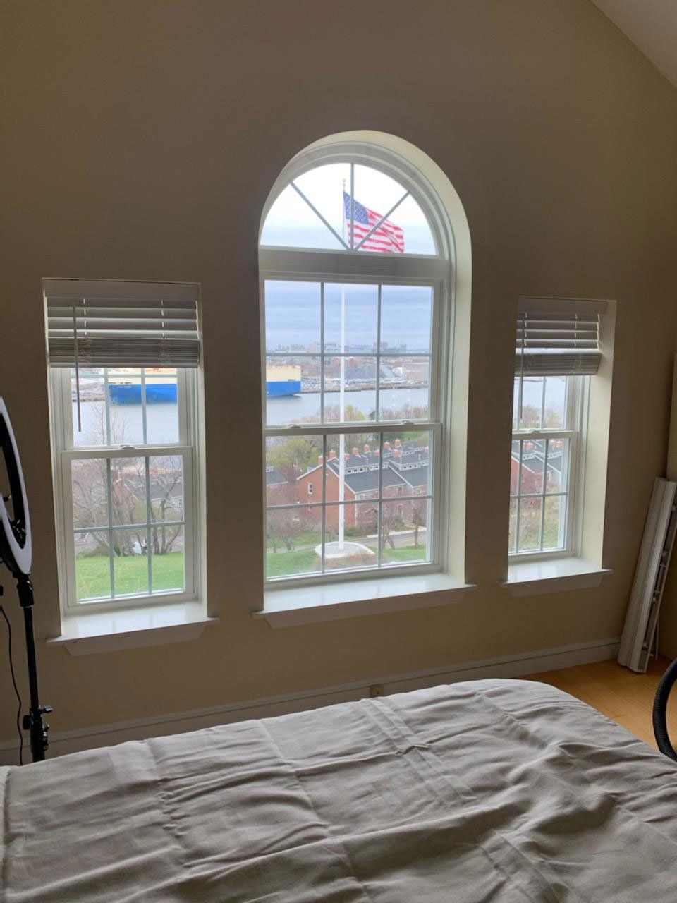 Window