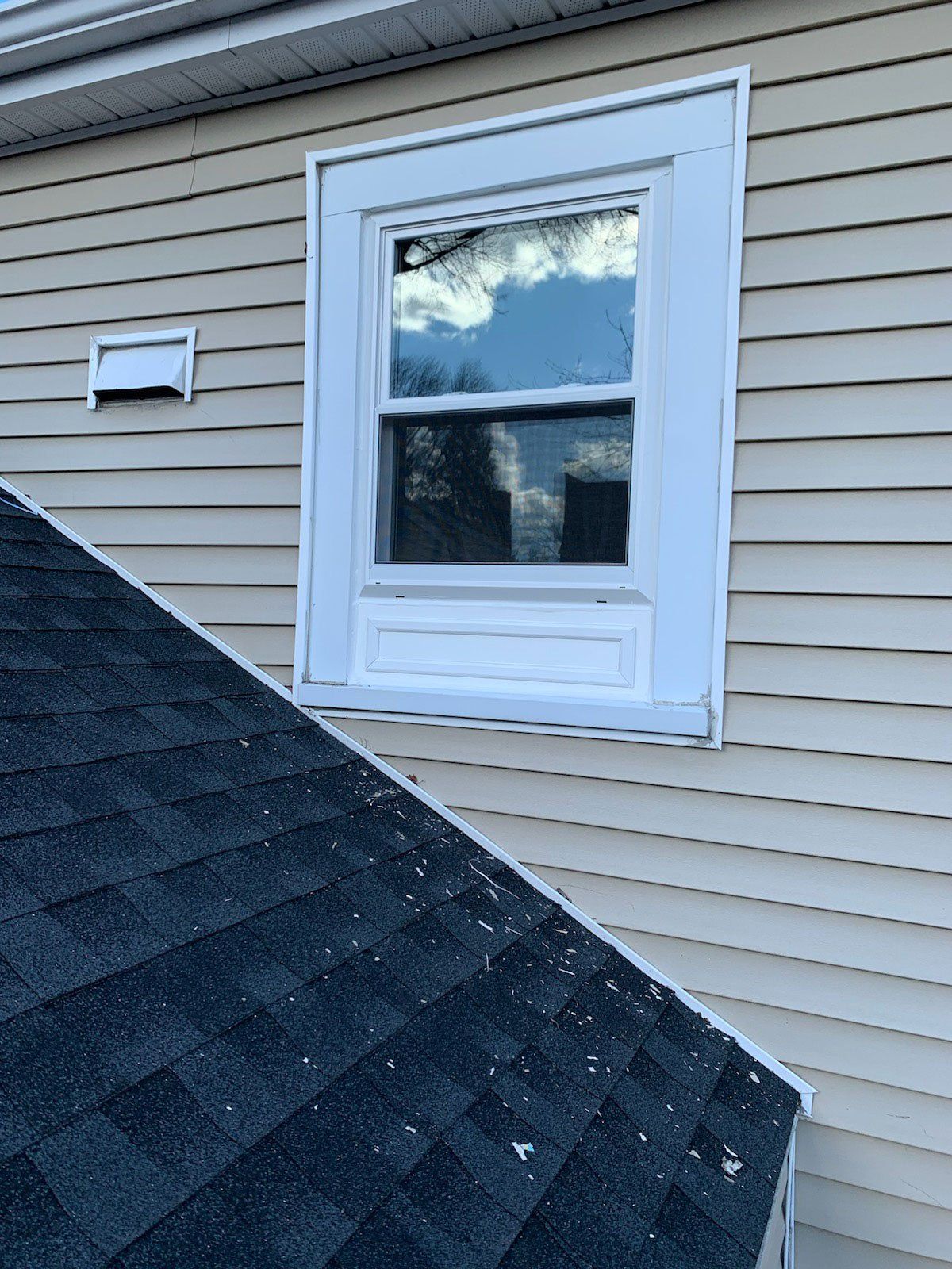 Window