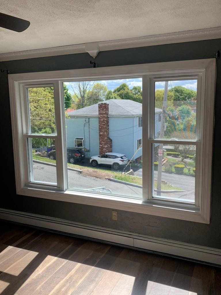 Window
