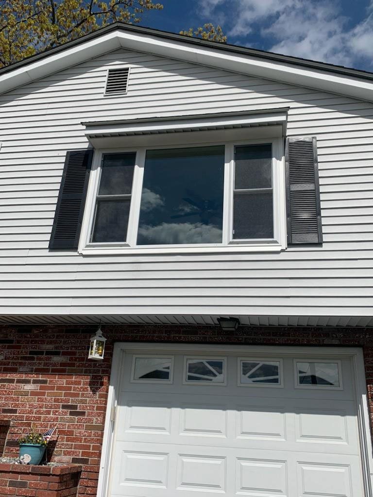 Window