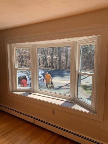 Window