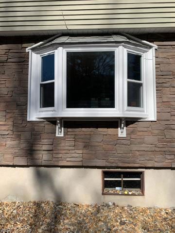 Window