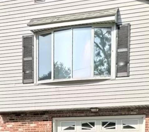 Window