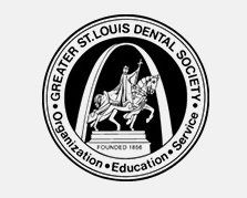 Greater St Louis Dental Society