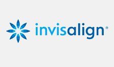 Invisalign