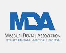 Missouri DASSOC