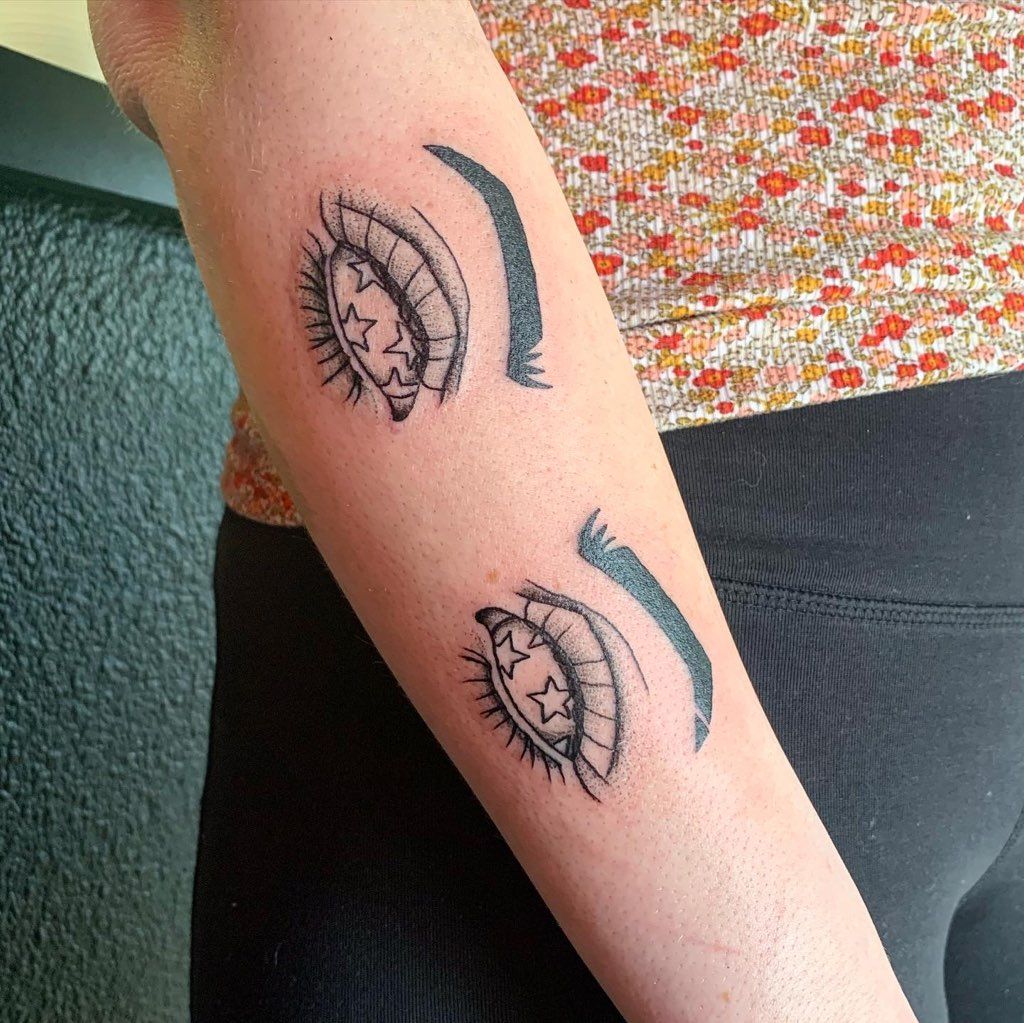 rad a tat tattoo chandler
