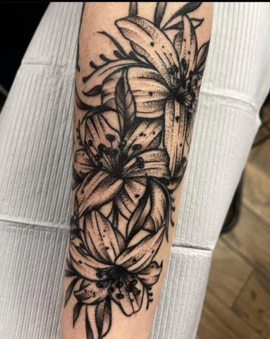rad a tat tattoo chandler rad a tat tattoo chandler