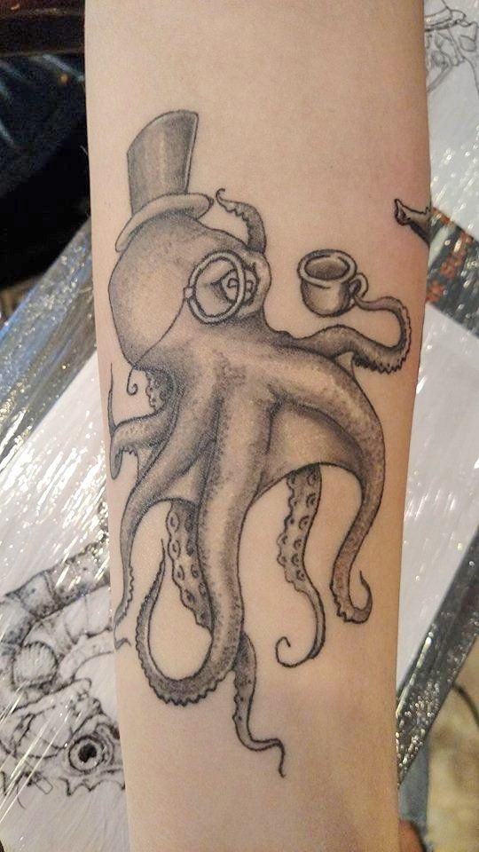 rad a tat tattoo chandler rad a tat tattoo chandler