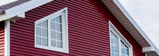 Window