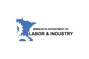 Minnesota Department of Labor and Industry