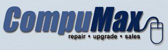CompuMax - Computer Repairs | Westerville, OH