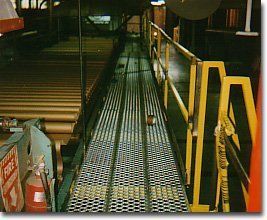 Industrial  equipment