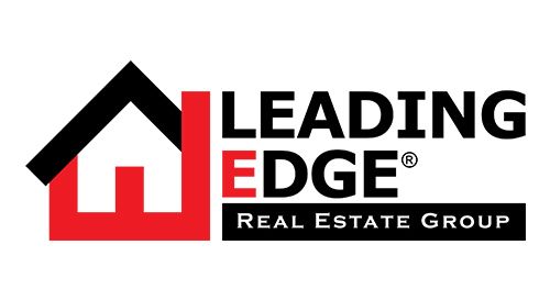 Leading Edge Real Estate Group
