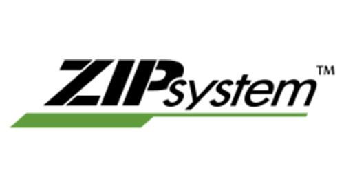 ZIP System