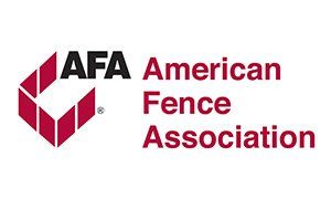 American Fence Association