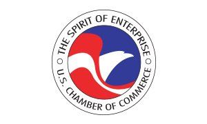 Chamber of Commerce
