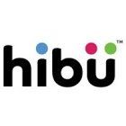 hibu logo