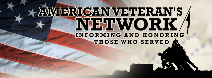Veterans Network