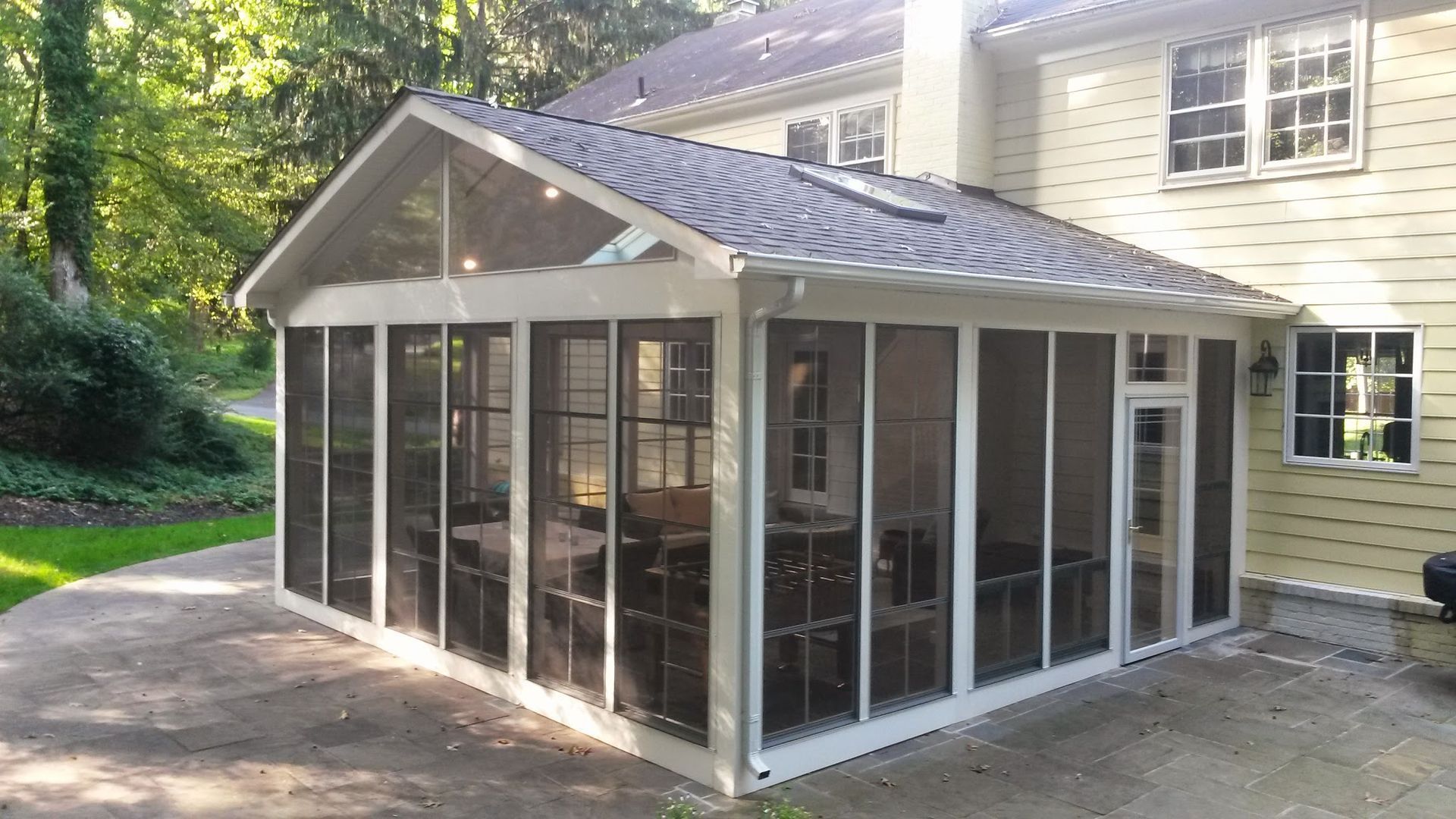 screen porch 2