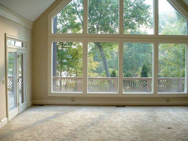 windows