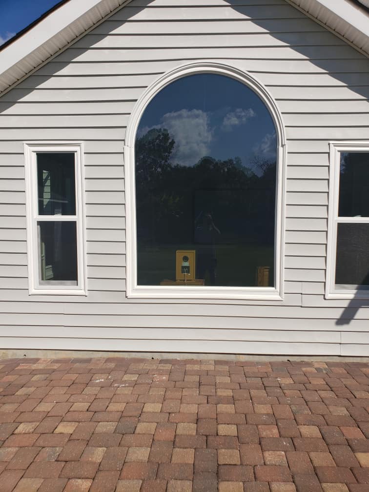 windows