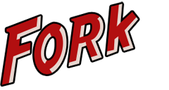 Fork Auto Repair