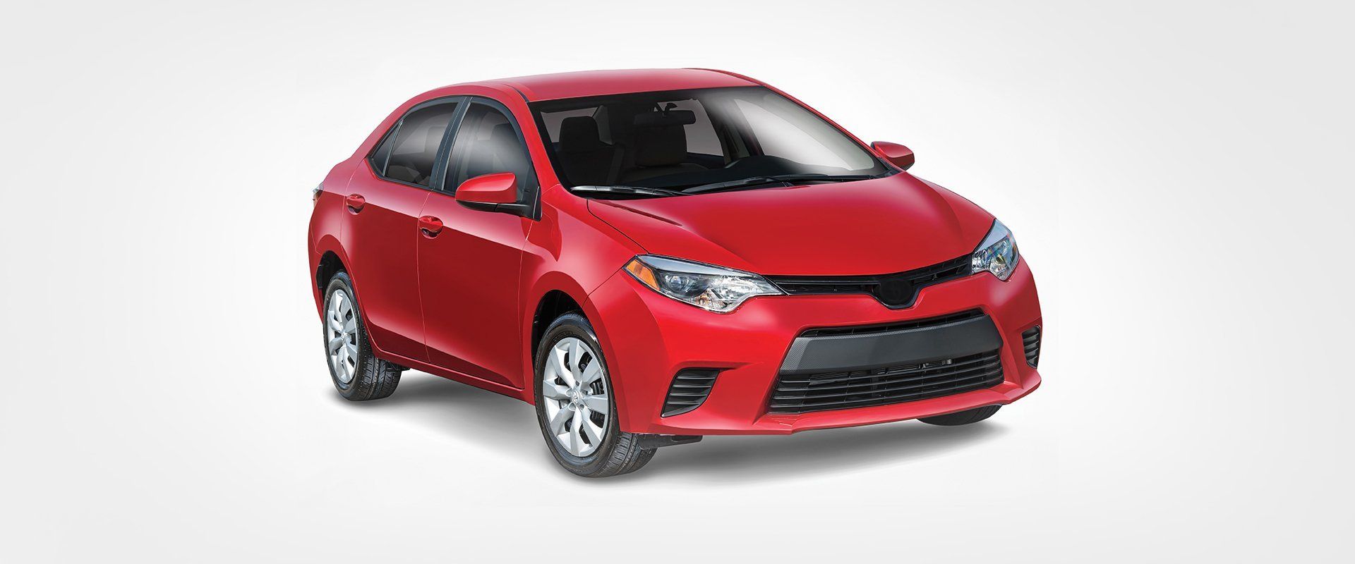 Auto Repair Bismarck ND Brake Repair & Replacement Mandan ND