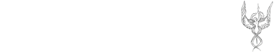 Medical Allied Career Center Inc. logo