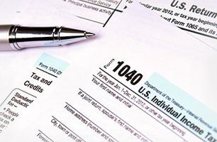 1065 tax form 2012