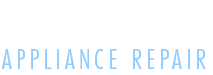 Everyday Appliance Repair - Logo