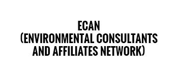 ECAN (Environmental Consultants and Affiliates Network)