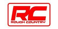 Rough Country - logo