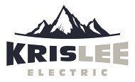 Krislee Electric LLC - Logo