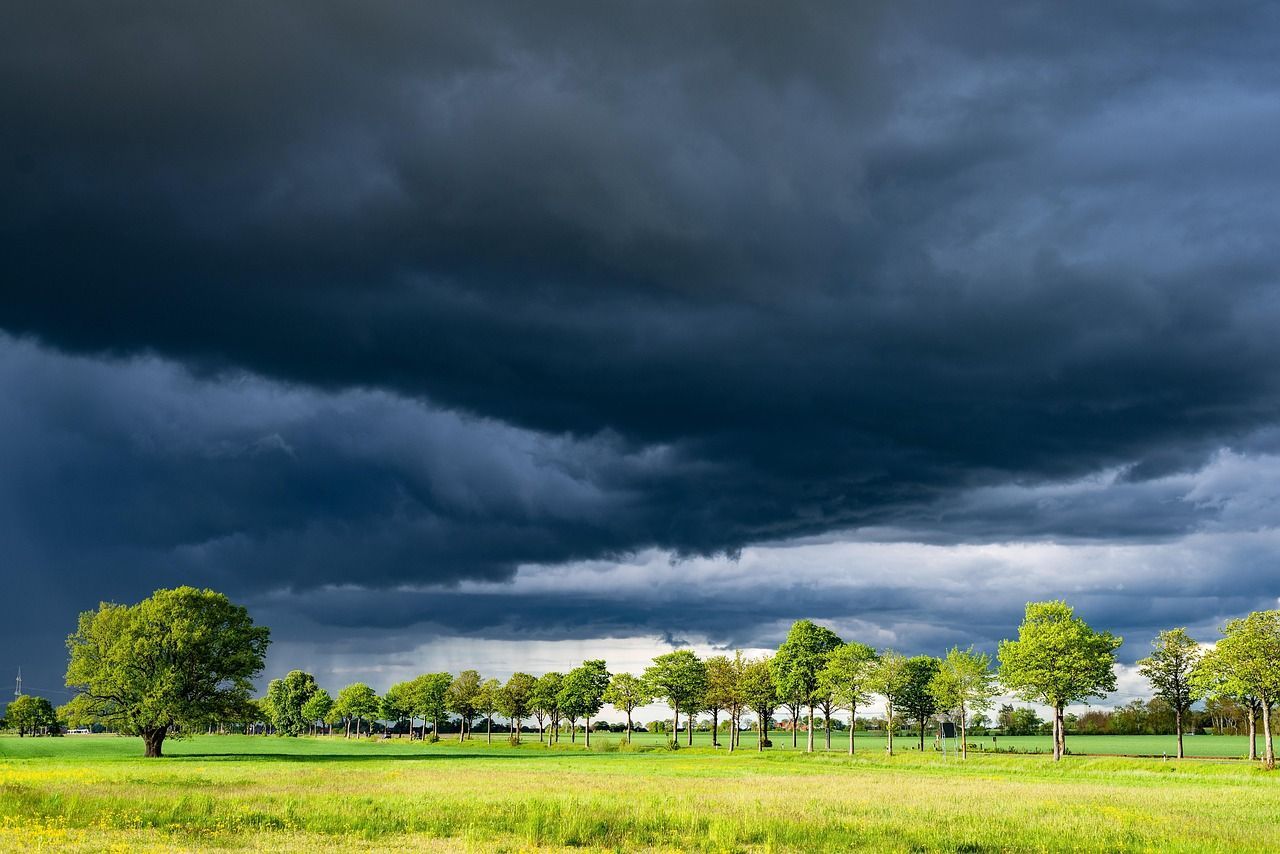 How to Prepare Your Electrical System for Storm Season