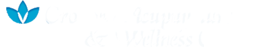 Crofton Acupuncture & Wellness Center - Logo