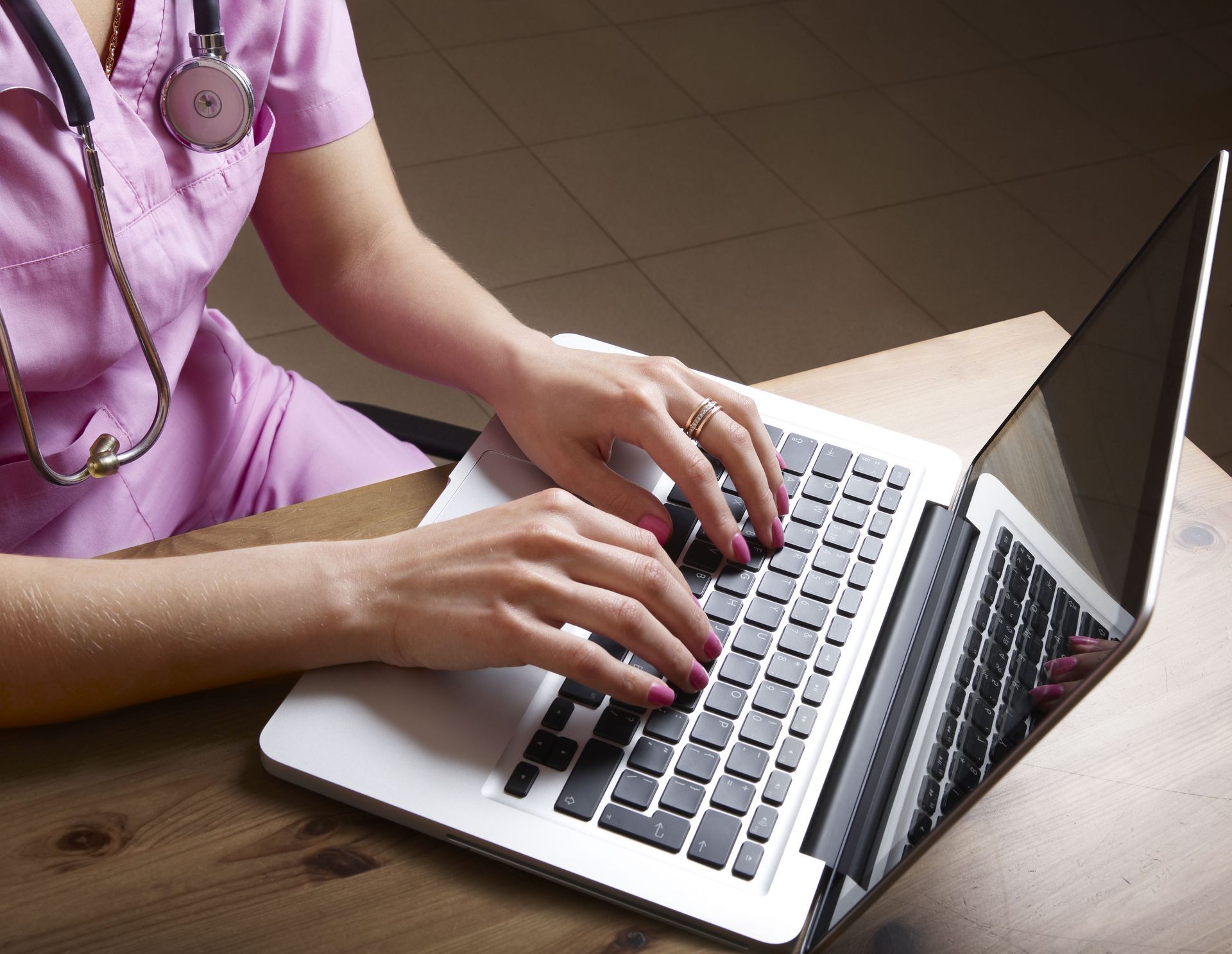 CTK Healthcare and Career Institute