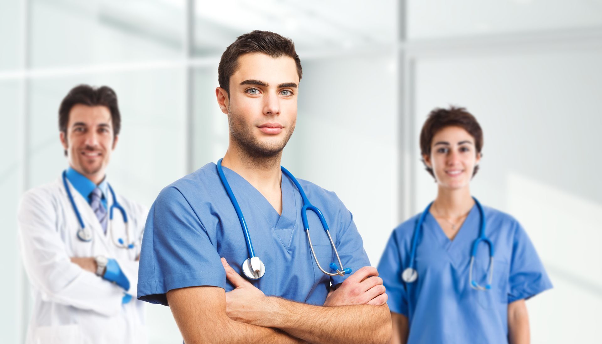 CTK Healthcare and Career Institute