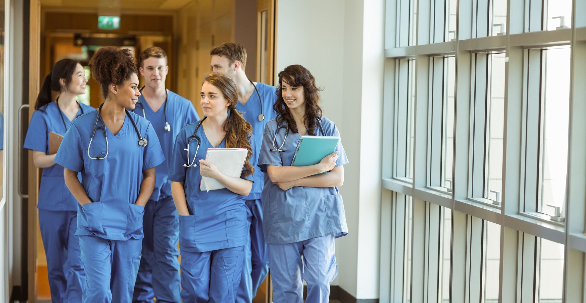 CTK Healthcare and Career Institute