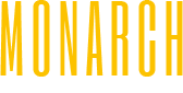 Monarch Moving & Delivery - logo