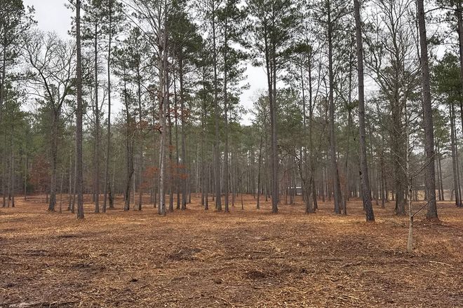 Ballard Land Management Services, LLC