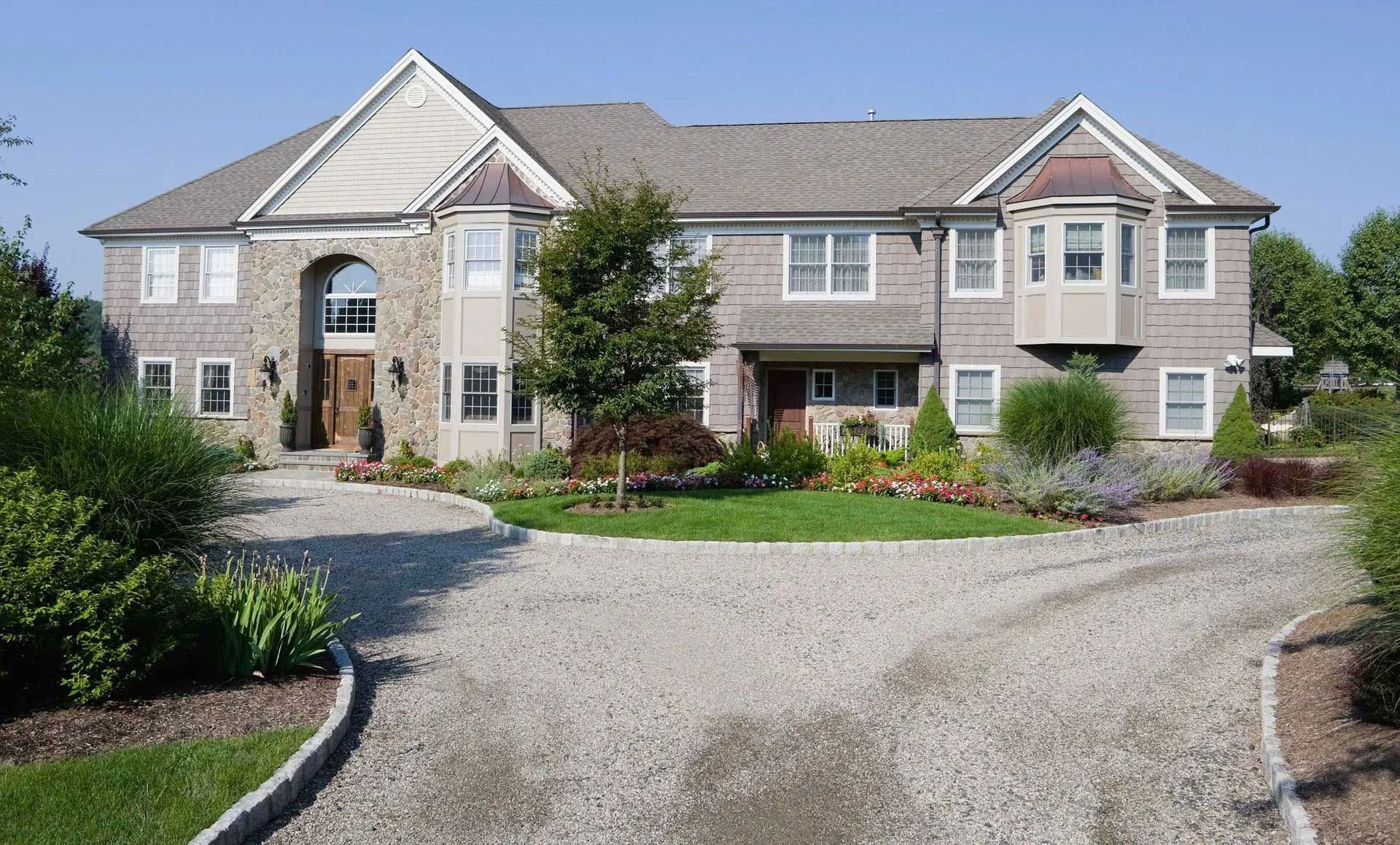 Ballard Land Management Services, LLC